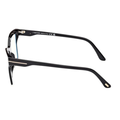 Tom Ford TF5964 B 001