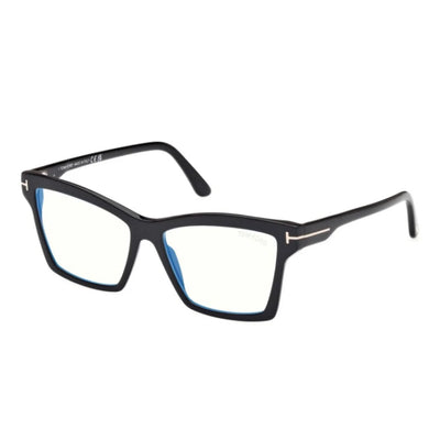 Tom Ford TF5964 B 001