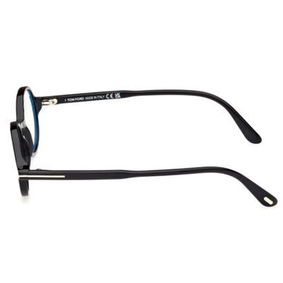Tom Ford TF5975 B 001