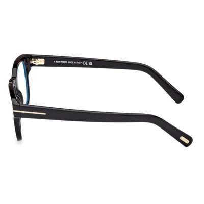 Tom Ford TF5977 001