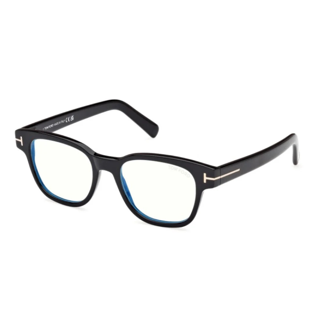 Tom Ford TF5977 001