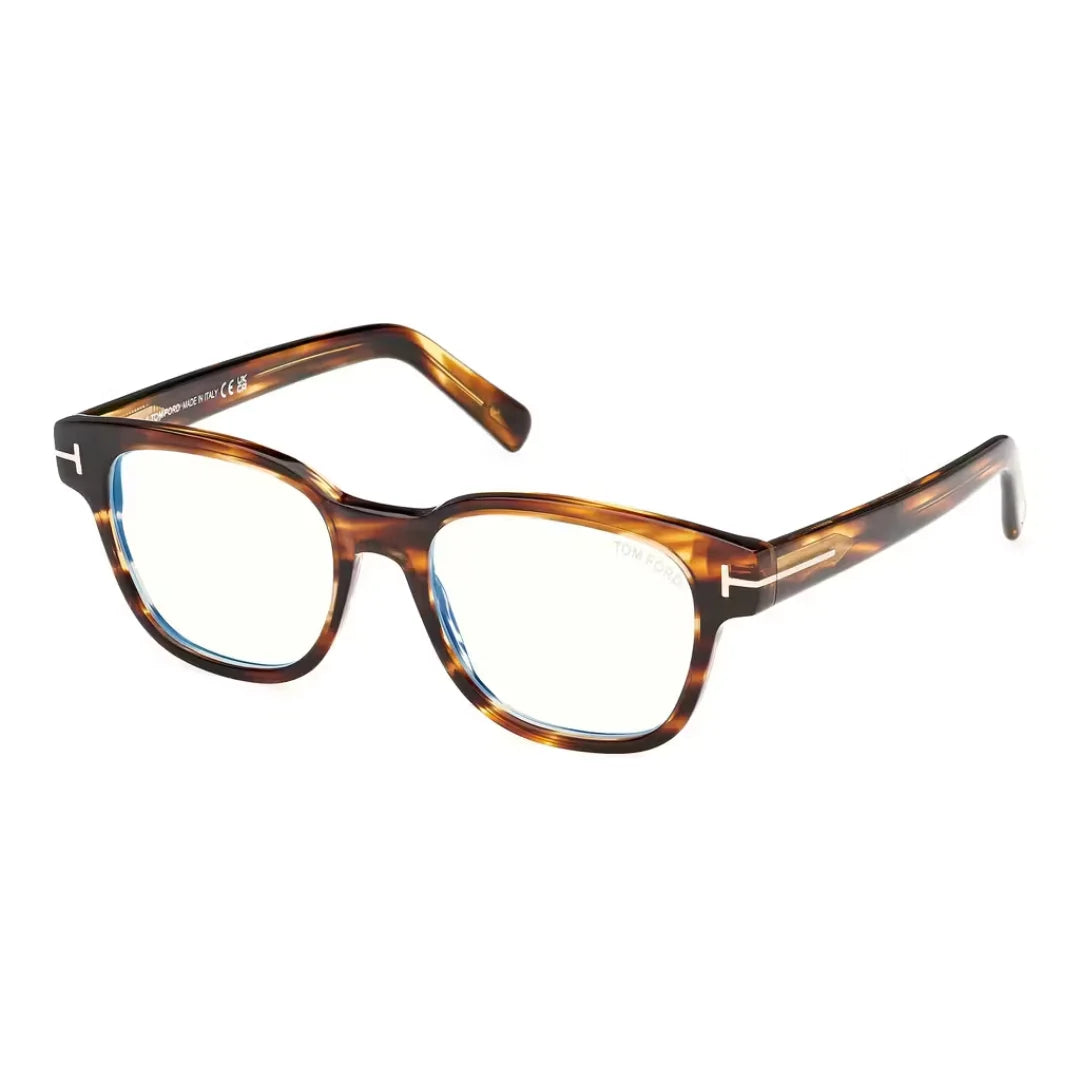 Tom Ford TF5977 050