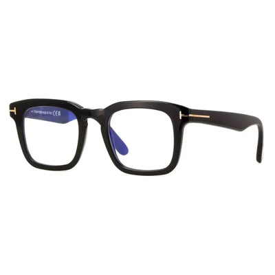 Tom Ford TF6025 ECO 001