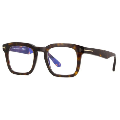 Tom Ford TF6025 ECO 052