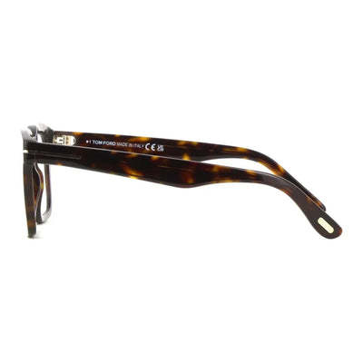 Tom Ford TF6025 ECO 052