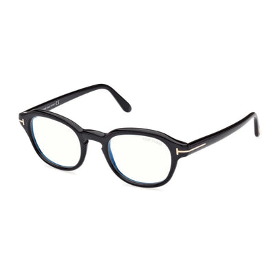 Tom Ford TF5871 B 001