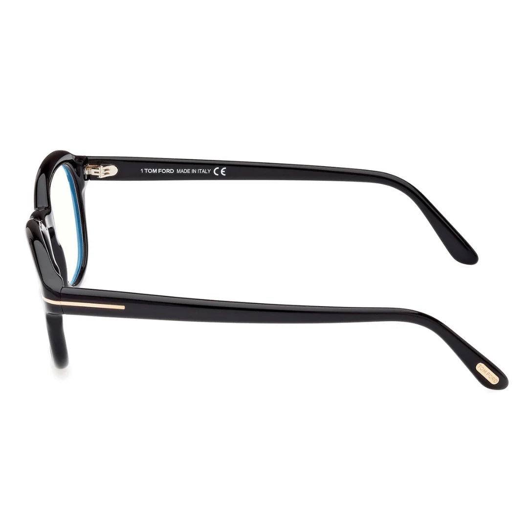 Tom Ford TF5871 B 001