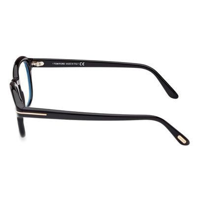 Tom Ford TF5871 B 001