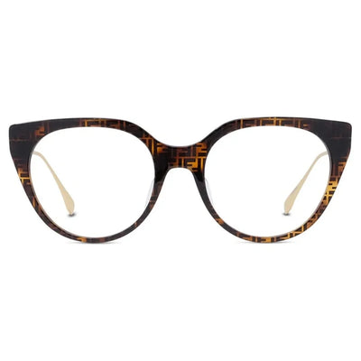 Fendi FE500101 055 (Preview Only)