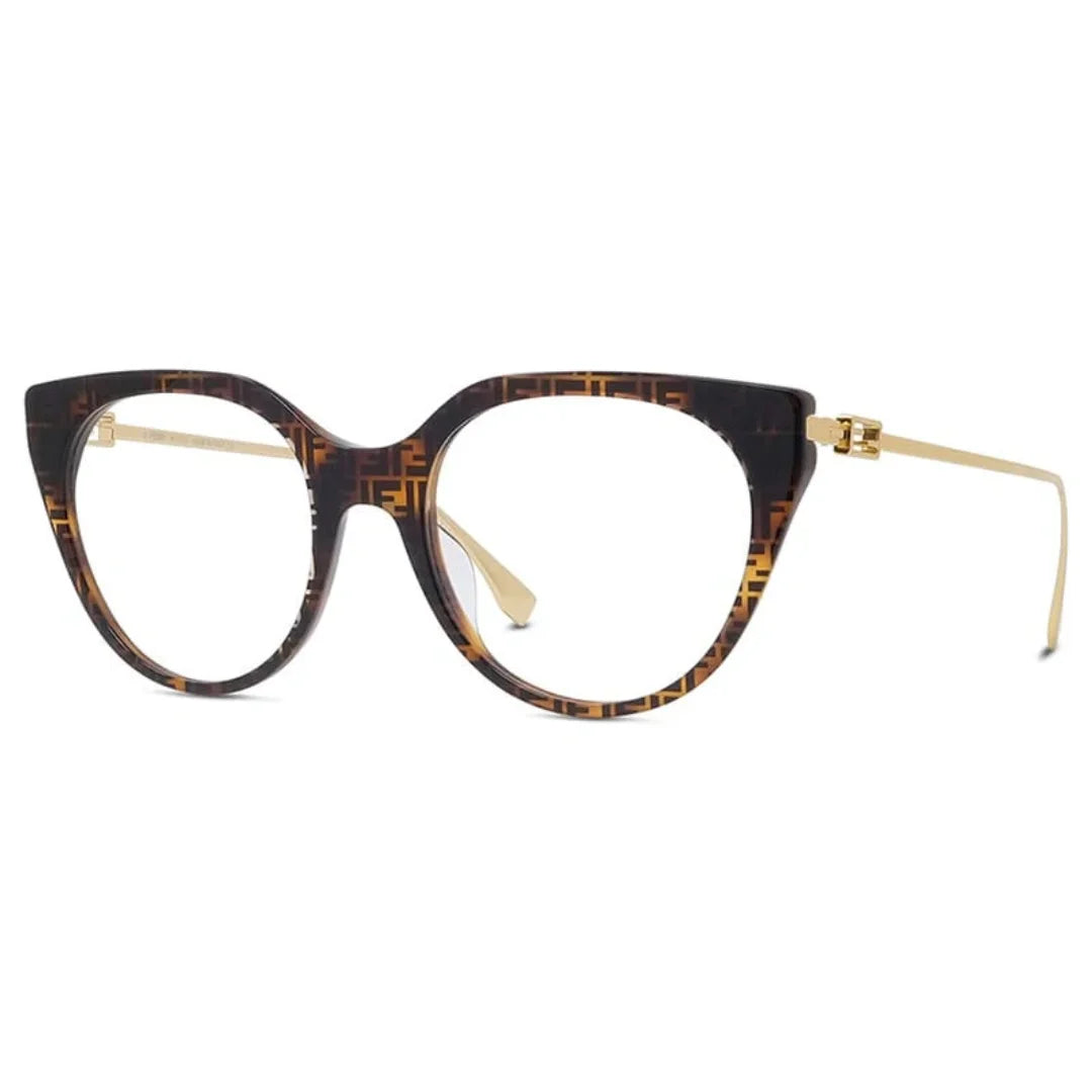 Fendi FE500101 055 (Preview Only)