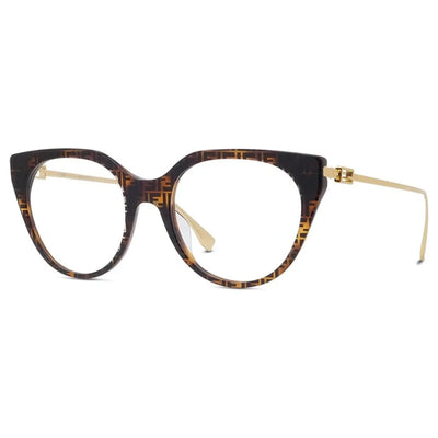 Fendi FE500101 055 (Preview Only)
