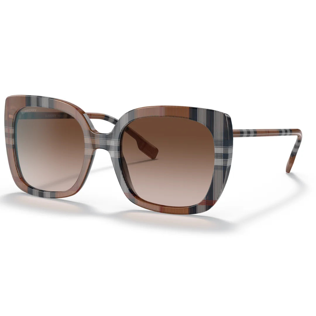 Burberry Caroll 0BE4323 400513