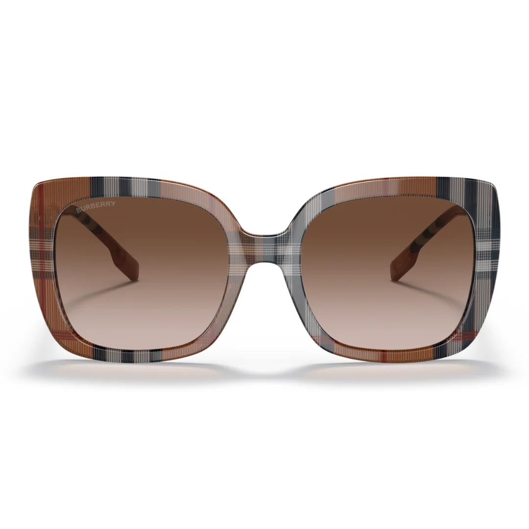Burberry Caroll 0BE4323 400513