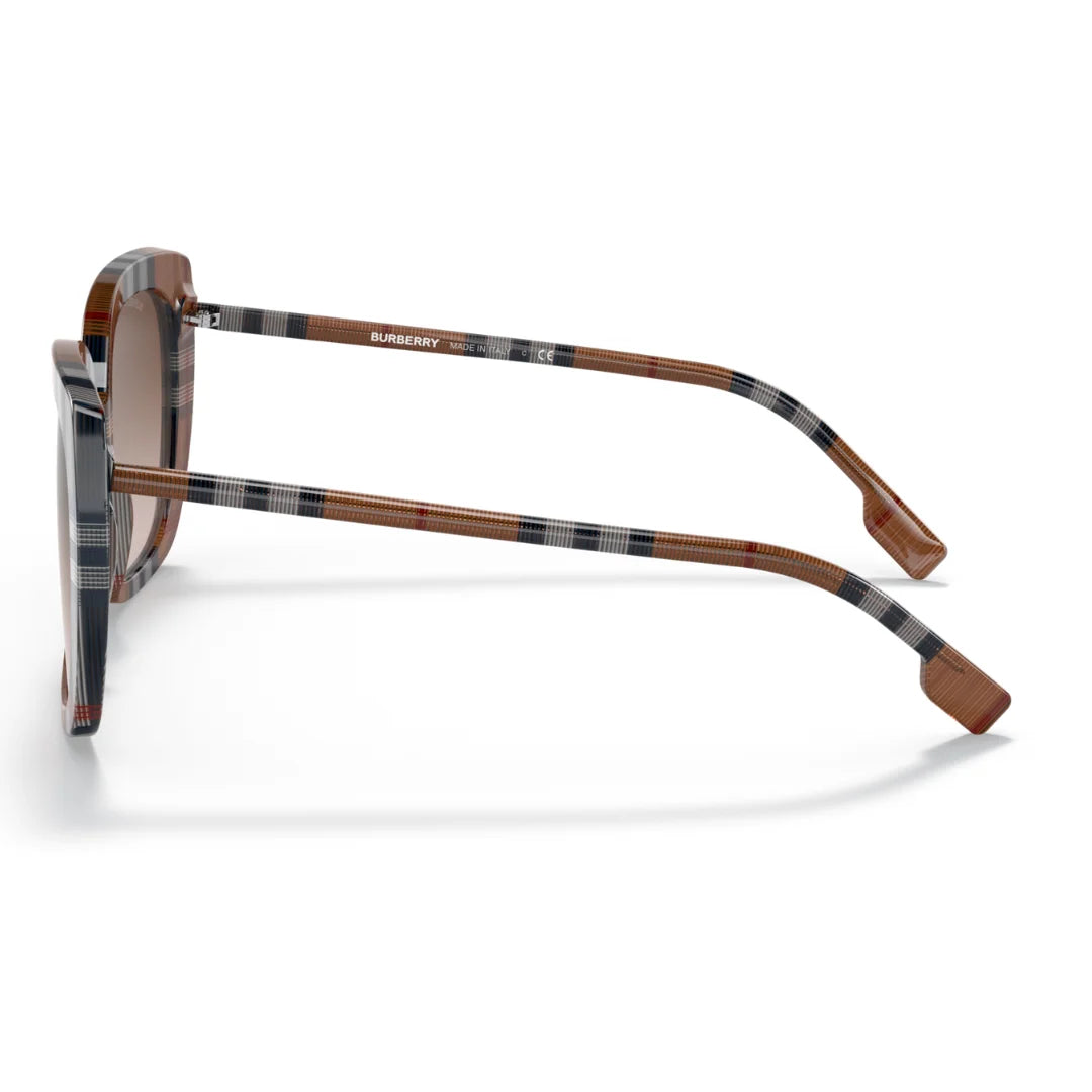 Burberry Caroll 0BE4323 400513