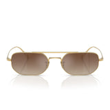 Oliver Peoples