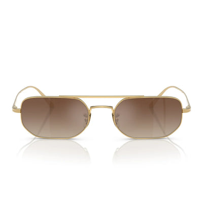 Oliver Peoples OV1351S 1989c 5332Q1