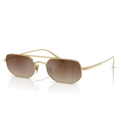 Oliver Peoples OV1351S 1989c 5332Q1