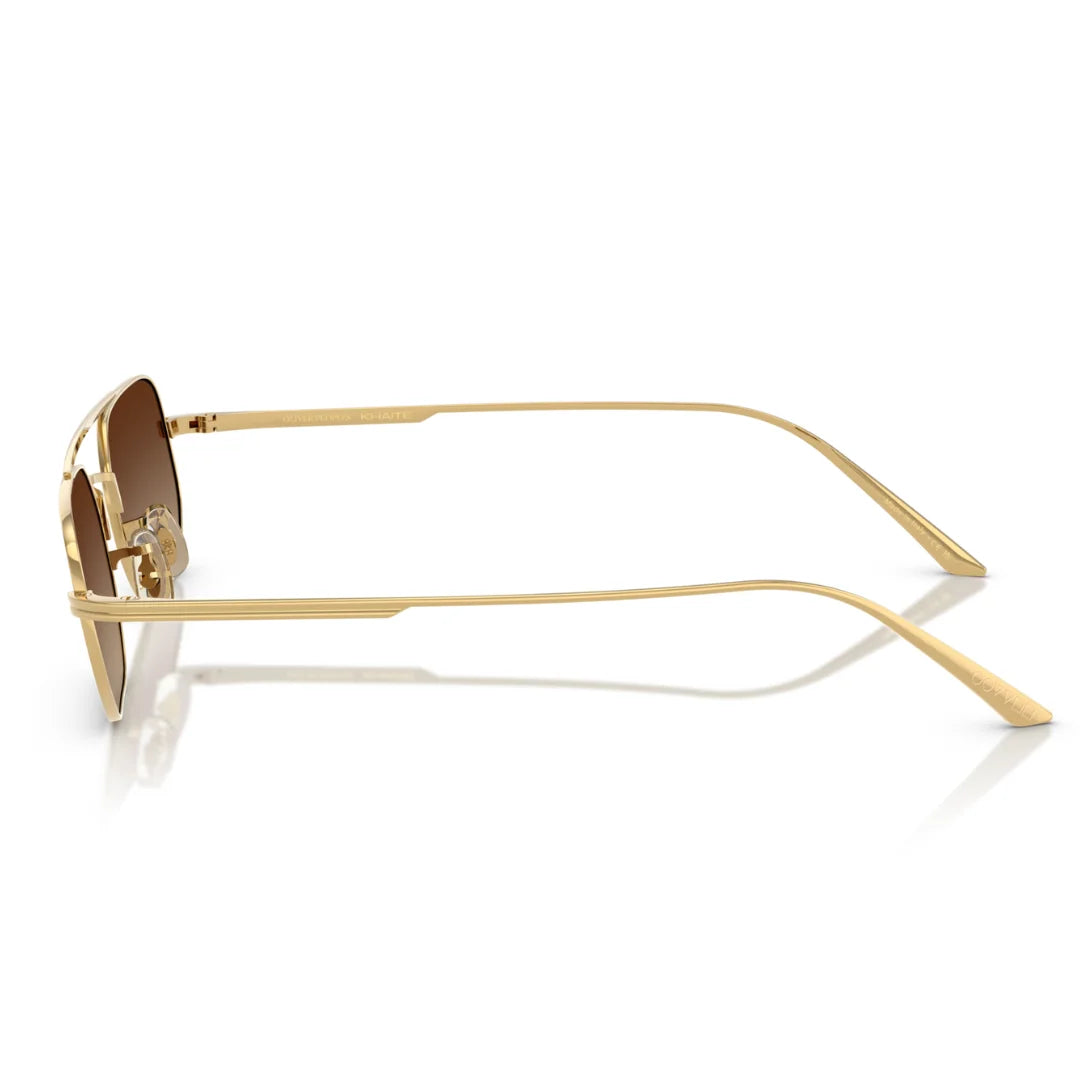 Oliver Peoples OV1351S 1989c 5332Q1