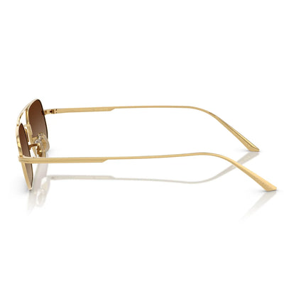 Oliver Peoples OV1351S 1989c 5332Q1