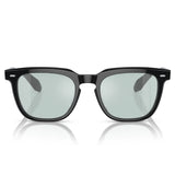 Oliver Peoples