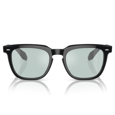 Oliver Peoples 0OV5546U N.06 1731