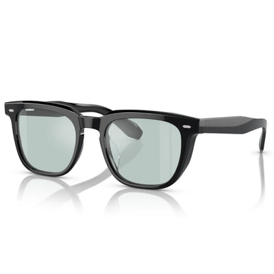 Oliver Peoples 0OV5546U N.06 1731