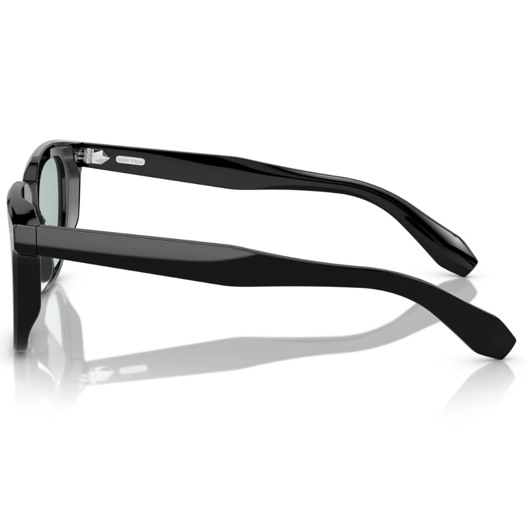 Oliver Peoples 0OV5546U N.06 1731