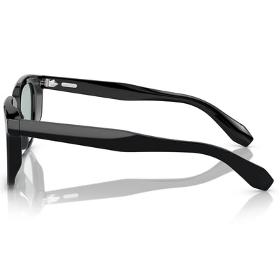 Oliver Peoples 0OV5546U N.06 1731