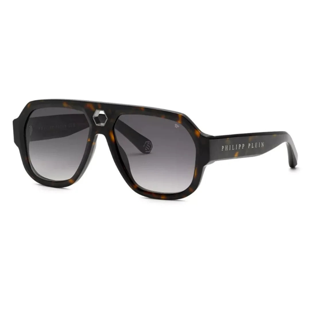 Philipp Plein SPP143 0722