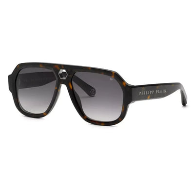 Philipp Plein SPP143 0722