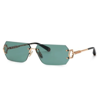 Philipp Plein SPP110 08FC