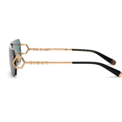 Philipp Plein SPP110 08FC