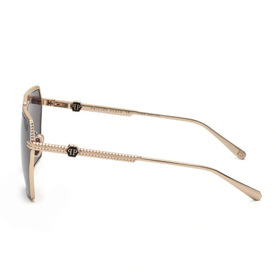 Philipp Plein SPP076 0301