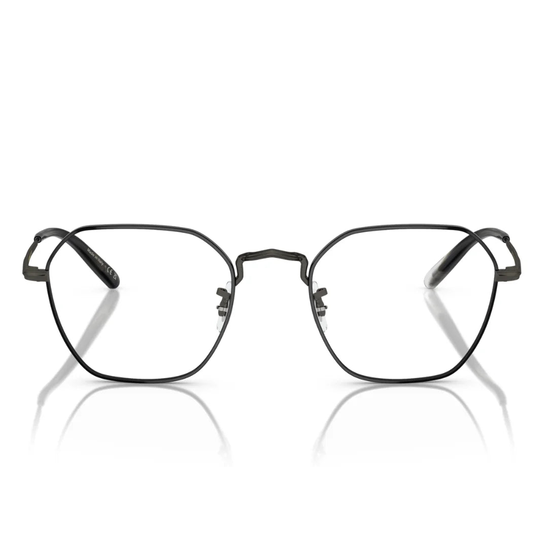 Oliver Peoples 0OV1334 Levison 5321