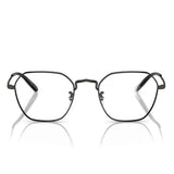 Oliver Peoples