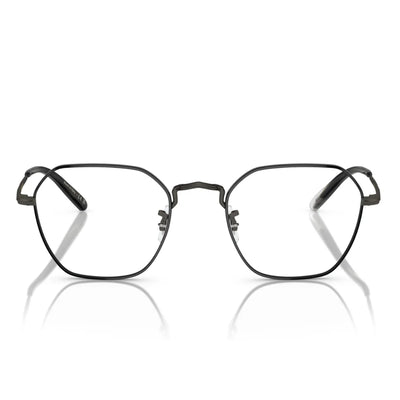 Oliver Peoples 0OV1334 Levison 5321