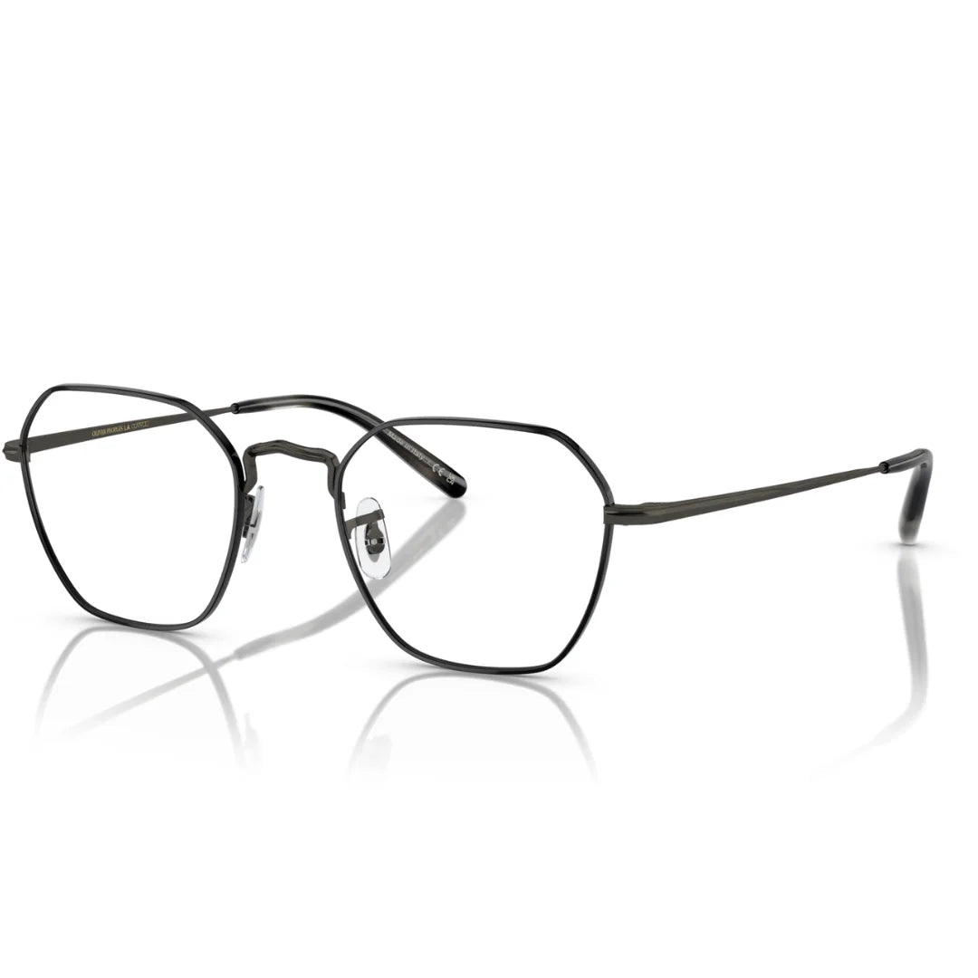 Oliver Peoples 0OV1334 Levison 5321