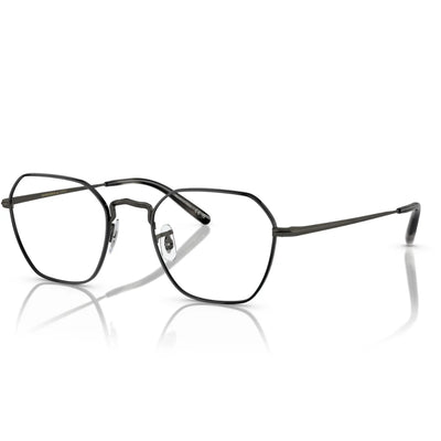 Oliver Peoples 0OV1334 Levison 5321