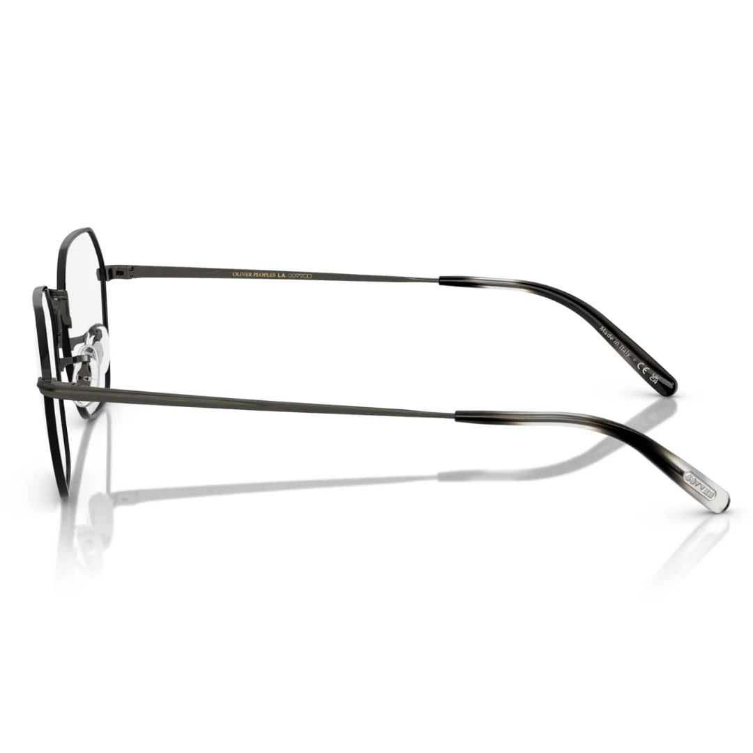 Oliver Peoples 0OV1334 Levison 5321