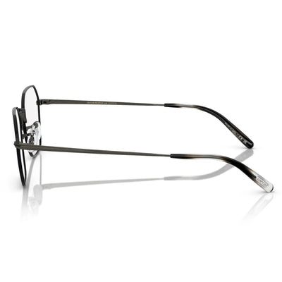 Oliver Peoples 0OV1334 Levison 5321