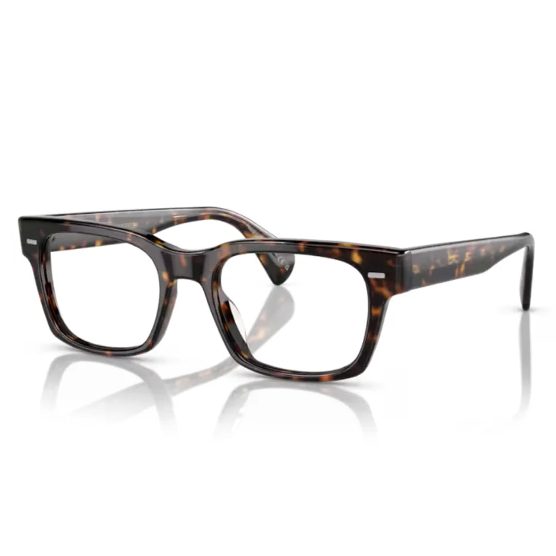 Oliver Peoples 0OV5332U 1009