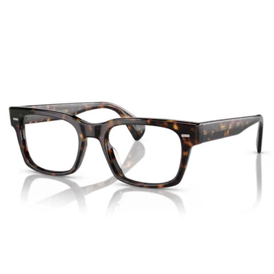 Oliver Peoples 0OV5332U 1009