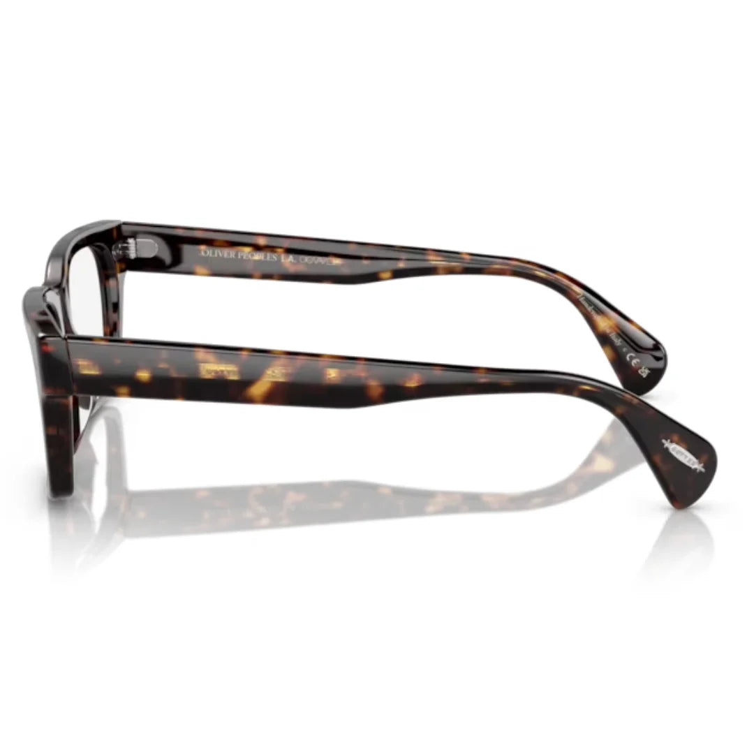 Oliver Peoples 0OV5332U 1009