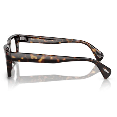 Oliver Peoples 0OV5332U 1009