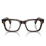 Oliver Peoples
