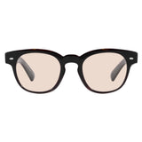 Oliver Peoples