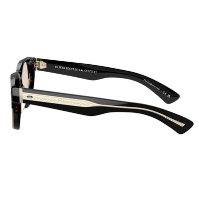 Oliver Peoples 0OV5508U 1722