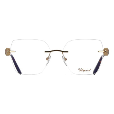 Chopard VCHL26S 08FC