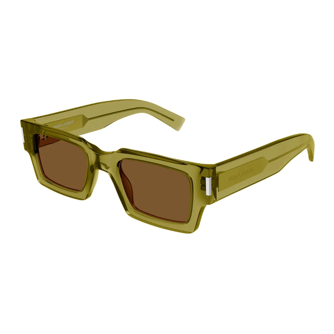 Saint Laurent SL572 008