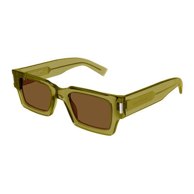 Saint Laurent SL572 008
